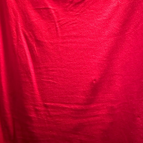 Hello Kitty Shirt - NWT 🎄🤩 - Picture 3 of 3